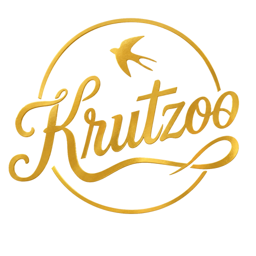 Krutzoo