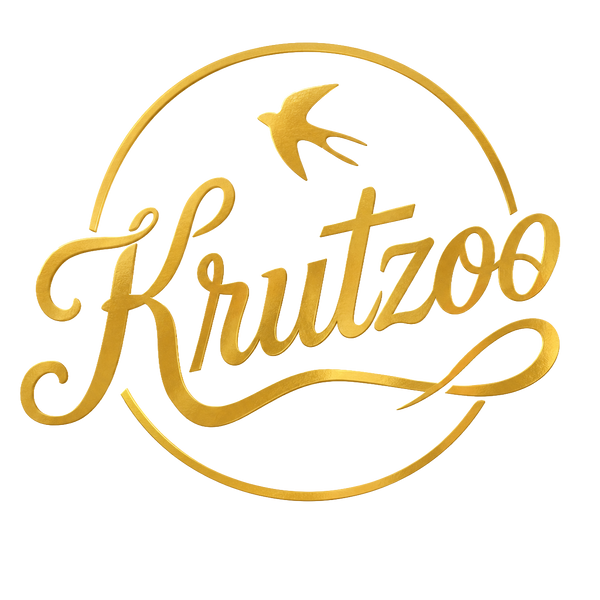 Krutzoo